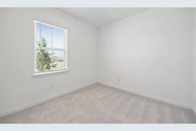 1585 Sky Vista Drive, Belton, TX 76513 - Photo 14