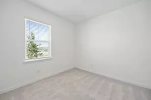 1585 Sky Vis Dr, Belton, TX 76513 - Photo 14