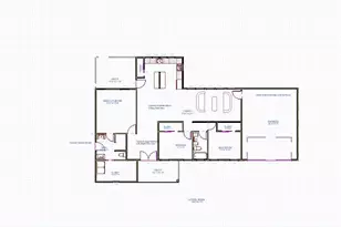 158 Cardinal Loop, Paige, TX 78659 - Photo 4