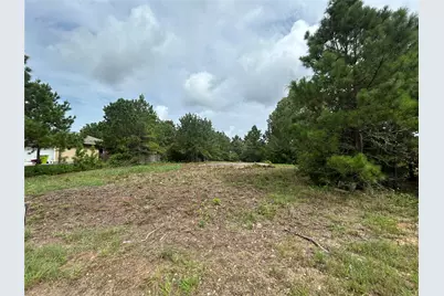 158 Cardinal Loop, Paige, TX 78659 - Photo 6