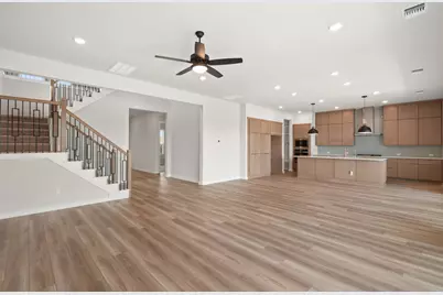 317 McMillian Drive, Liberty Hill, TX 78642 - Photo 18