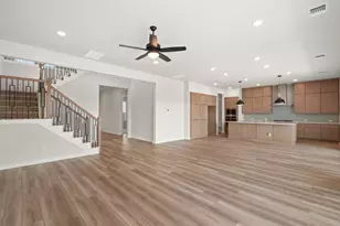 317 McMillian Dr, Liberty Hill, TX 78642 - Photo 18