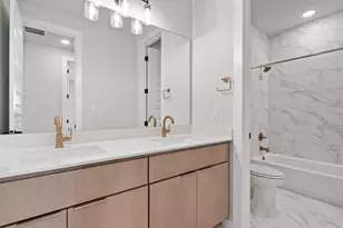 317 McMillian Dr, Liberty Hill, TX 78642 - Photo 30