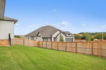 317 McMillian Drive, Liberty Hill, TX 78642 - Photo 36