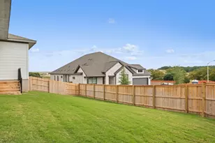 317 McMillian Dr, Liberty Hill, TX 78642 - Photo 36