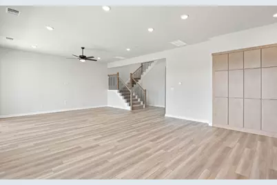 317 McMillian Drive, Liberty Hill, TX 78642 - Photo 12