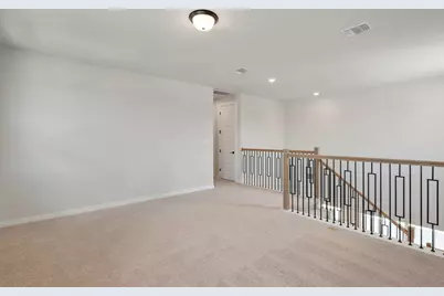 317 McMillian Drive, Liberty Hill, TX 78642 - Photo 26