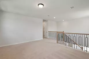 317 McMillian Dr, Liberty Hill, TX 78642 - Photo 26