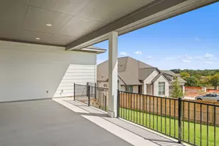 317 McMillian Dr, Liberty Hill, TX 78642 - Photo 34