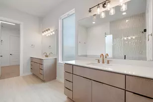 317 McMillian Dr, Liberty Hill, TX 78642 - Photo 24