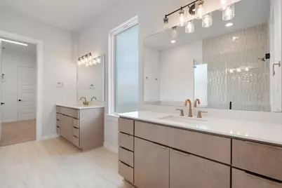 317 McMillian Drive, Liberty Hill, TX 78642 - Photo 24