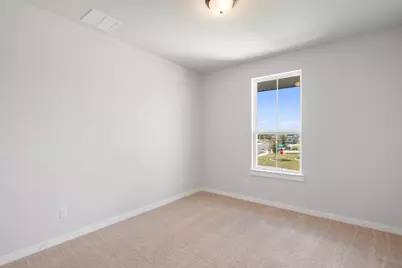 317 McMillian Drive, Liberty Hill, TX 78642 - Photo 28