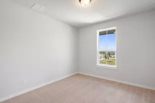 317 McMillian Dr, Liberty Hill, TX 78642 - Photo 28