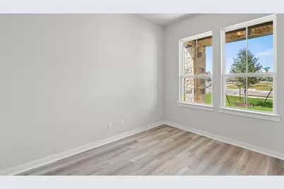 317 McMillian Drive, Liberty Hill, TX 78642 - Photo 4