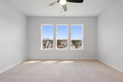 317 McMillian Drive, Liberty Hill, TX 78642 - Photo 20