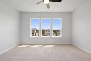 317 McMillian Dr, Liberty Hill, TX 78642 - Photo 20