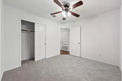118 Camellia Drive, Hutto, TX 78634 - Photo 24