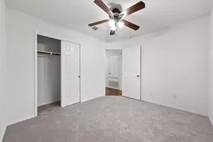 118 Camellia Dr, Hutto, TX 78634 - Photo 24