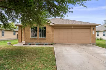 118 Camellia Drive, Hutto, TX 78634 - Photo 2