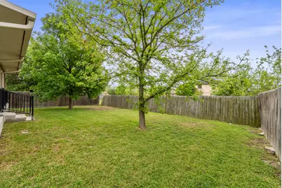 118 Camellia Drive, Hutto, TX 78634 - Photo 30