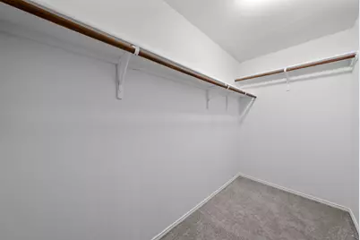 118 Camellia Drive, Hutto, TX 78634 - Photo 20