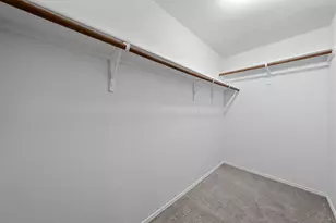 118 Camellia Dr, Hutto, TX 78634 - Photo 20