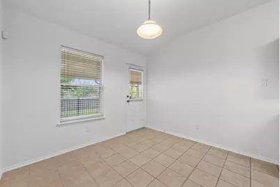 118 Camellia Drive, Hutto, TX 78634 - Photo 12