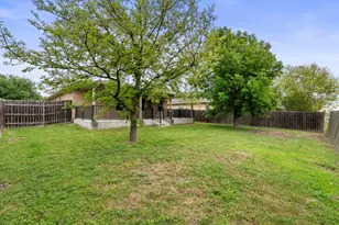 118 Camellia Dr, Hutto, TX 78634 - Photo 28