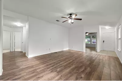 118 Camellia Drive, Hutto, TX 78634 - Photo 6