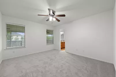 118 Camellia Drive, Hutto, TX 78634 - Photo 16