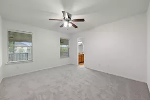118 Camellia Dr, Hutto, TX 78634 - Photo 16