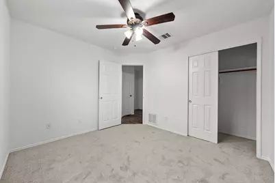 118 Camellia Drive, Hutto, TX 78634 - Photo 22
