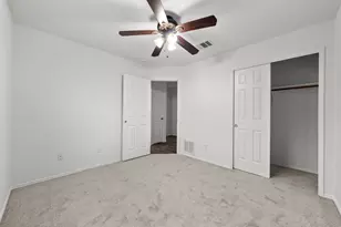 118 Camellia Dr, Hutto, TX 78634 - Photo 22