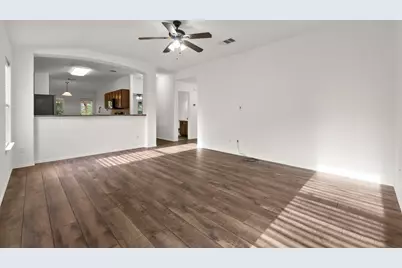 118 Camellia Drive, Hutto, TX 78634 - Photo 4