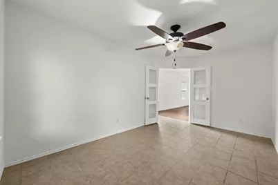118 Camellia Drive, Hutto, TX 78634 - Photo 14
