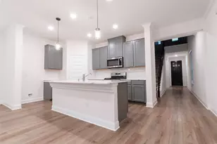 4509 Acerno St, Round Rock, TX 78665 - Photo 6