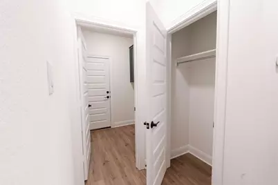 4509 Acerno Street, Round Rock, TX 78665 - Photo 14