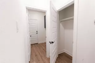 4509 Acerno St, Round Rock, TX 78665 - Photo 14