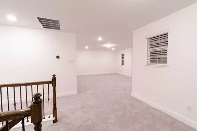 4509 Acerno Street, Round Rock, TX 78665 - Photo 22