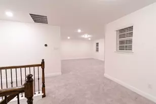 4509 Acerno St, Round Rock, TX 78665 - Photo 22