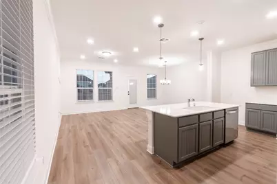 4509 Acerno Street, Round Rock, TX 78665 - Photo 8