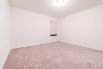 4509 Acerno Street, Round Rock, TX 78665 - Photo 26