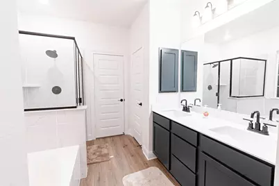 4509 Acerno Street, Round Rock, TX 78665 - Photo 18