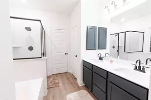 4509 Acerno St, Round Rock, TX 78665 - Photo 18