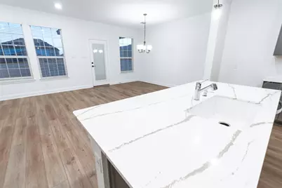 4509 Acerno Street, Round Rock, TX 78665 - Photo 10