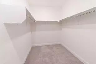 4509 Acerno St, Round Rock, TX 78665 - Photo 16