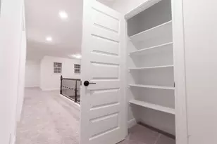 4509 Acerno St, Round Rock, TX 78665 - Photo 30