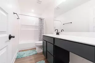 4509 Acerno St, Round Rock, TX 78665 - Photo 24