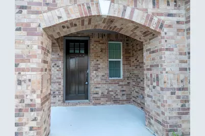 4509 Acerno Street, Round Rock, TX 78665 - Photo 4
