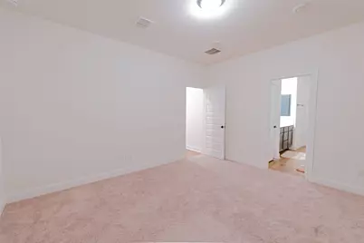 4509 Acerno Street, Round Rock, TX 78665 - Photo 20